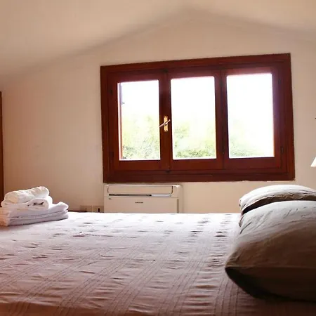 Casa Vacanze Il Mirto - Golfo Di Marinella Apartment Porto Rotondo