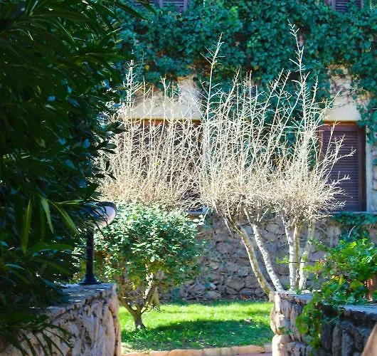 Casa Vacanze Il Mirto - Golfo Di Marinella * Porto Rotondo