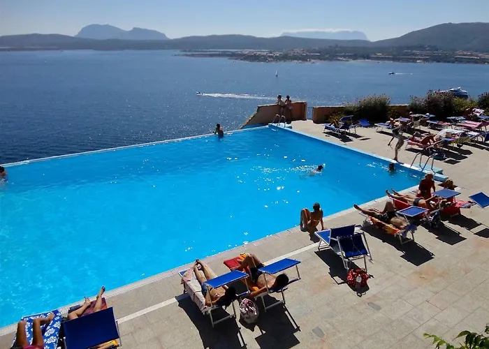 Apartamento Casa Vacanze Il Mirto - Golfo Di Marinella Porto Rotondo